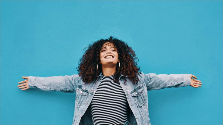 6 طرق لإعادة إحياء الشغف