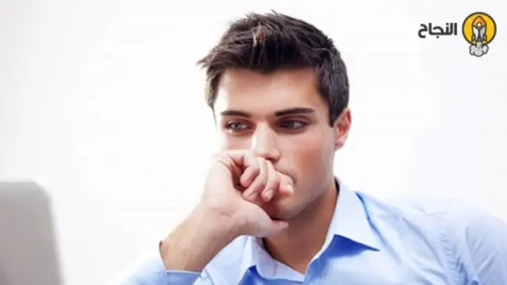 13 شيئاً ينبغي أن تكفّ عن التفكير بها حالاً