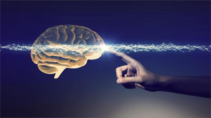 اللدونة العصبية أمل المستقبل