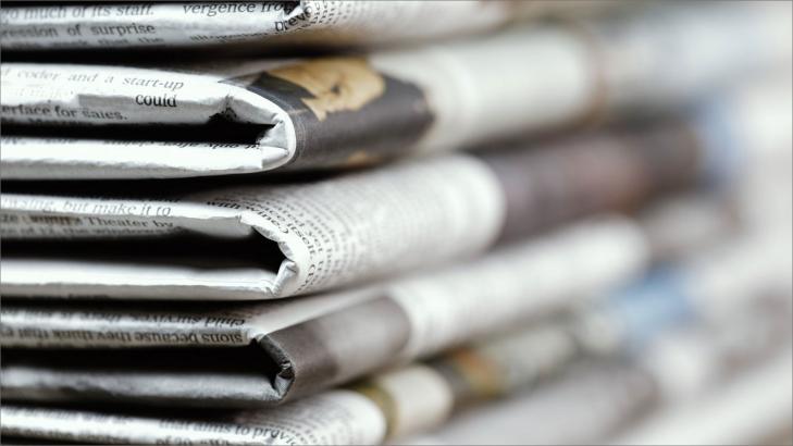 كيف تكتب تقريراً صحفياً؟