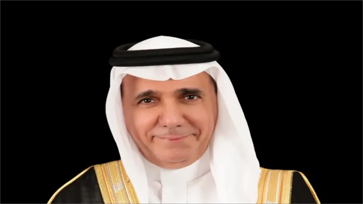 سليمان الحبيب: رحلة من الطب العام إلى تأسيس مجموعة طبية رائدة