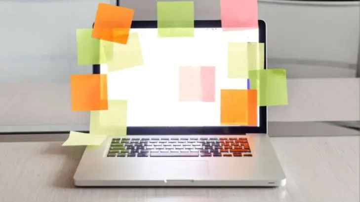 6 نصائح مفيدة للتغلُّب على ضعف الذاكرة