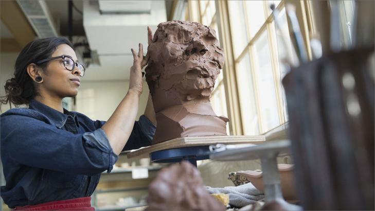 10 خطوات للكشف عن شغف حياتك