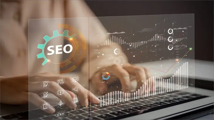 هل سينتهي عصر تحسين محركات البحث (SEO)؟ كيفية البقاء في الصدارة