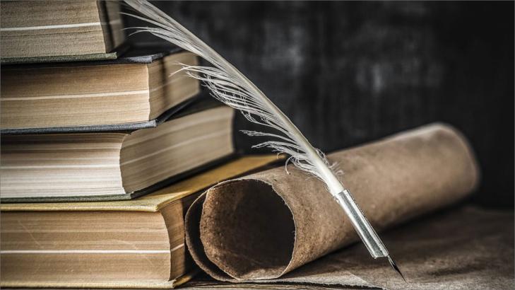 البحر الرجز وأهم القصائد عنه