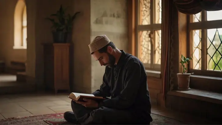 الخلاف الفقهي بلغة مبسطة: كلفة وعائد كل اختيار