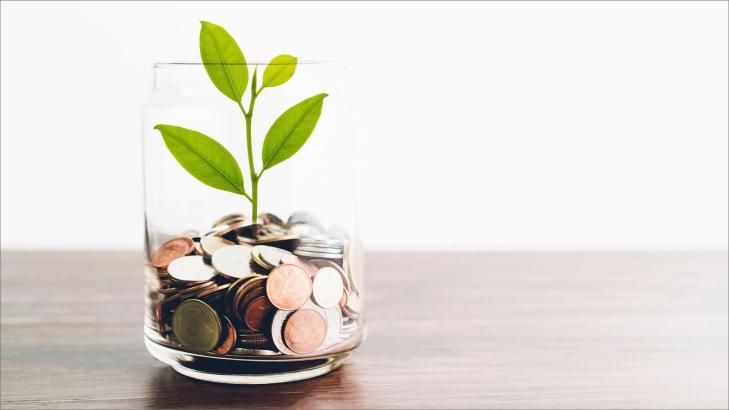 معنى الربا وأنواعه وحكمه في الإسلام