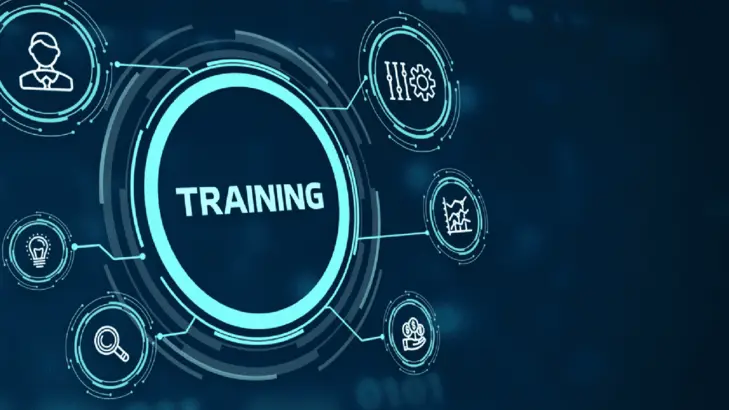 7 طرائق لتقديم التدريب بفاعلية