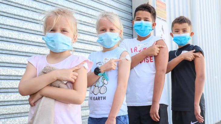 كيف تساهم اللقاحات في تكوين فيروسات أشد عنفاً؟