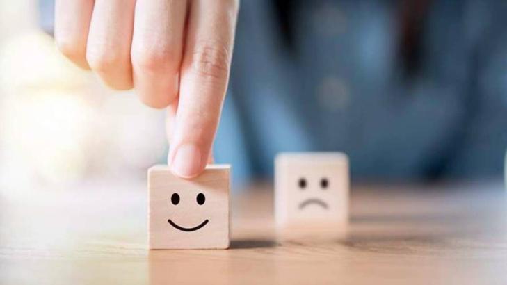 6 نصائح لتعيش مكتفياً بذاتك وتصل للسعادة المستقرة