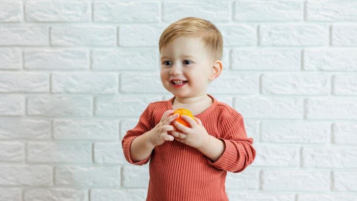 كيفية تربية الأطفال من عمر سنة والطرق والكتب المناسبة كيفية تربية الأطفال من عمر سنة والطرق والكتب المناسبة