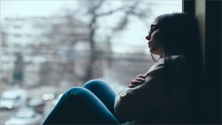 ما هو السبب في كون كثير من الناس غير سعداء؟