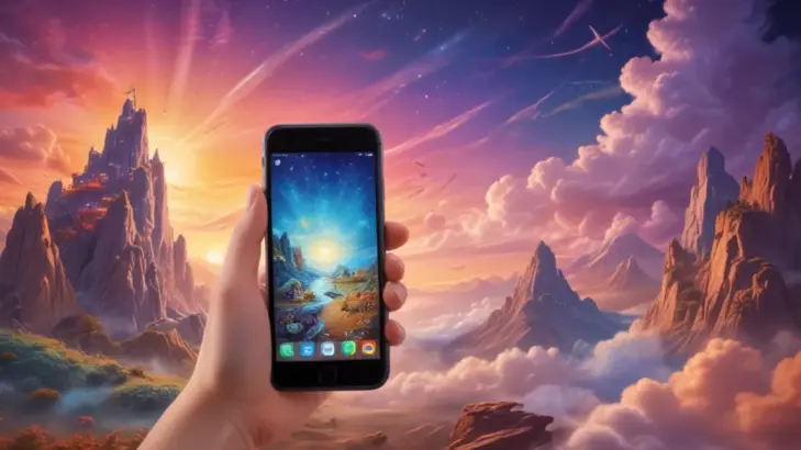 تفسير رؤية الهاتف الجوال في المنام ودلالات الخير والشر للعزباء والمتزوجة والرجل