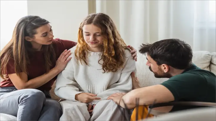 التواصل مع المراهقين بمنهج Montessori: Roadmap عملية