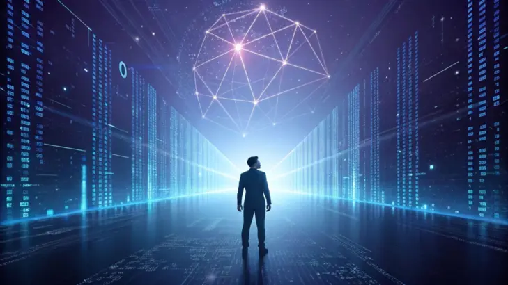 ما هي مبادئ المعرفة الإنسانية وما أهميتها في حياتنا؟ ما هي مبادئ المعرفة الإنسانية وما أهميتها في حياتنا؟