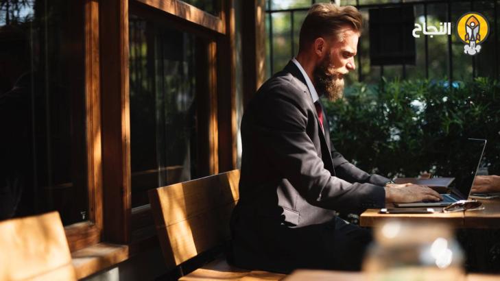 4 نصائح تساعدك على تغيير واقعك من خلال التحكُّم في أفكارك