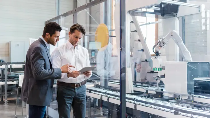 أسلوب 80/20 لتطبيق مهارات مستقبل العمل للمهندسين