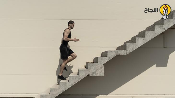 الدوافع: المحركات الخفية وراء كل أفعالنا