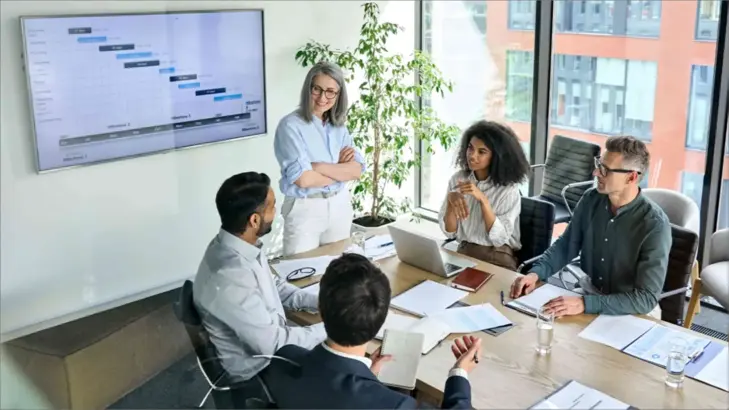قبل وبعد: قياس أثر فِرق العمل بالأرقام بأدوات مجانية