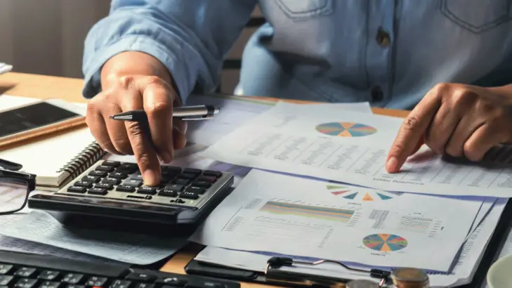قائمة تحقُّق لتطبيق هيكلة التكاليف بموارد محدودة بثقة