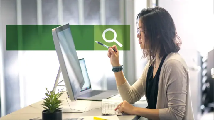 محركات البحث: تعريفها وأهميتها وأشهر أنواعها