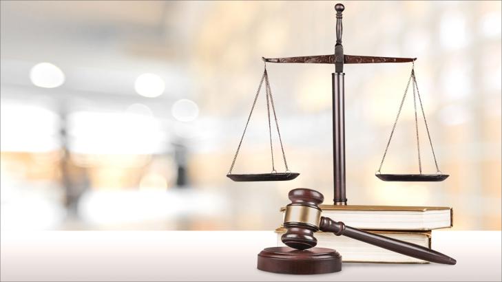 كل ما تريد معرفته عن الشخصية القانونية كل ما تريد معرفته عن الشخصية القانونية