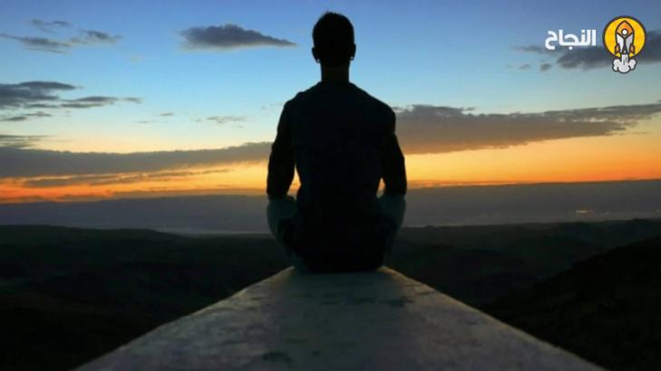 كيف تحد من سيطرة مشاعرك على أفكارك وقراراتك؟