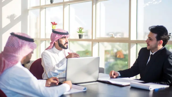 الإيمان بوصفه منهجاً إدارياً: كيف تبني ثقافة تنظيمية تُدار باليقين لا بالخوف؟