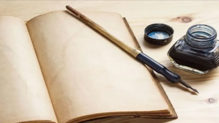 البحر الكامل وأهم القصائد عنه