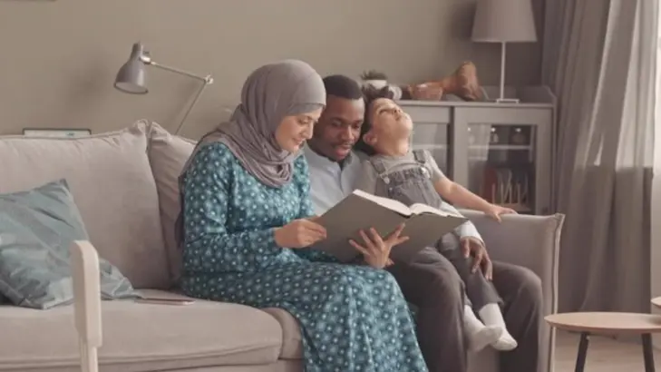 فقه الأولويات في الأسرة المسلمة: قائمة تحقق للتطبيق بثقة