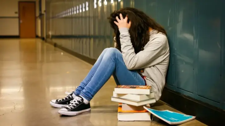 برامج الصحة النفسية في المدارس: دور الوقاية المبكرة في صحة الأطفال