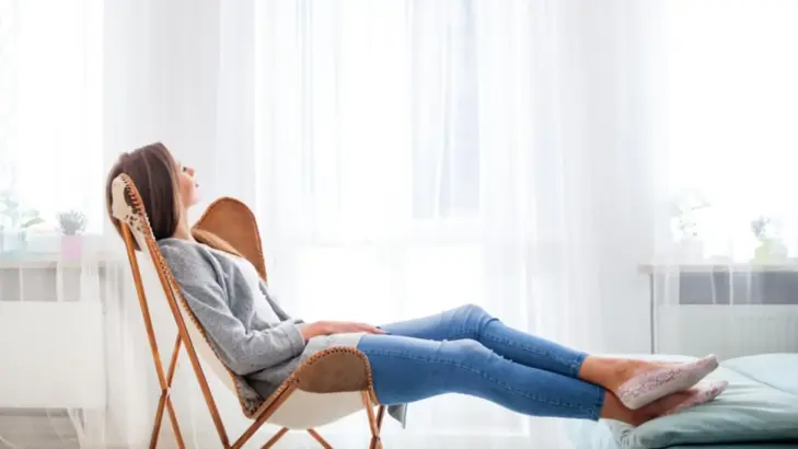 10 اعتراضات شائعة على نهج البساطة