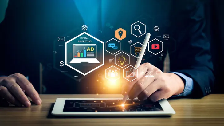 التسويق عبر القنوات: تعريفه وفوائده وتحدياته