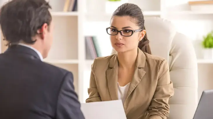 أهمية التدرب على المقابلات الوظيفية