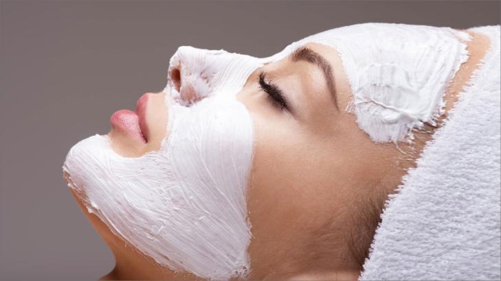 10 نصائح للعناية بالبشرة