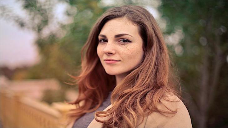 3 أمور فشلتُ فيها ثم أوصلتني إلى السعادة