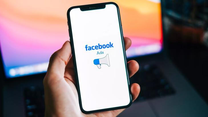 7 أخطاء تؤدي إلى فشل حملاتك الإعلانية على فيسبوك وكيفية تقويمها - الجزء الأول