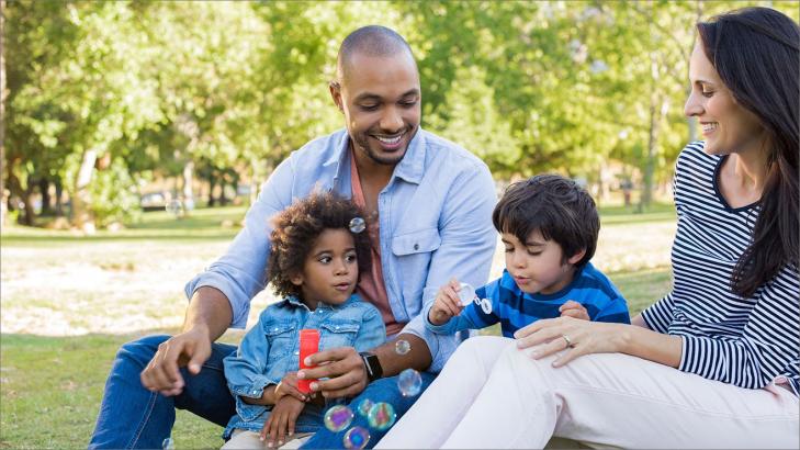 هل يأكل الآباء أبناءهم؟