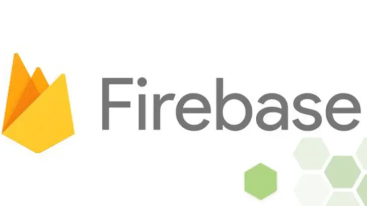فاير بيز (Firebase AI): ابتكار جديد في كتابة الأكواد وتصحيحها