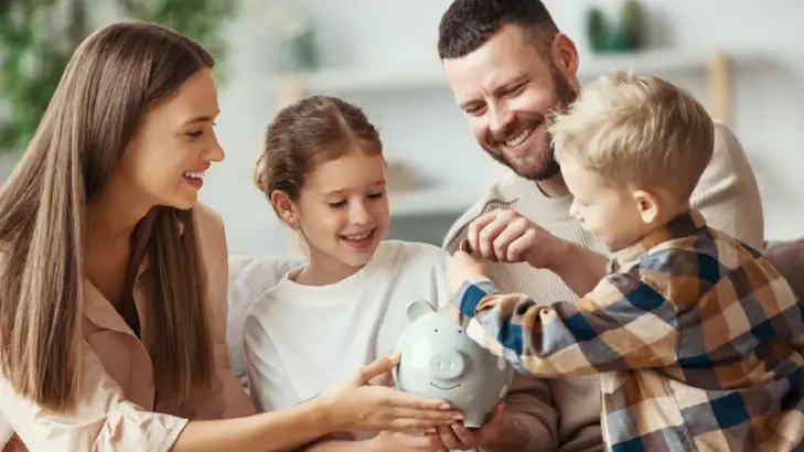 التخطيط لميزانية الأسرة في العطل والمناسبات بذكاء وفعالية