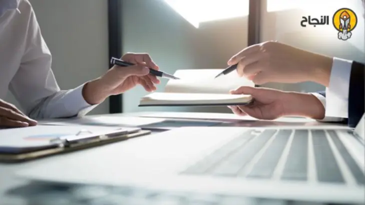 5 طرق لتحقيق أقصى استفادة من المفاوضات