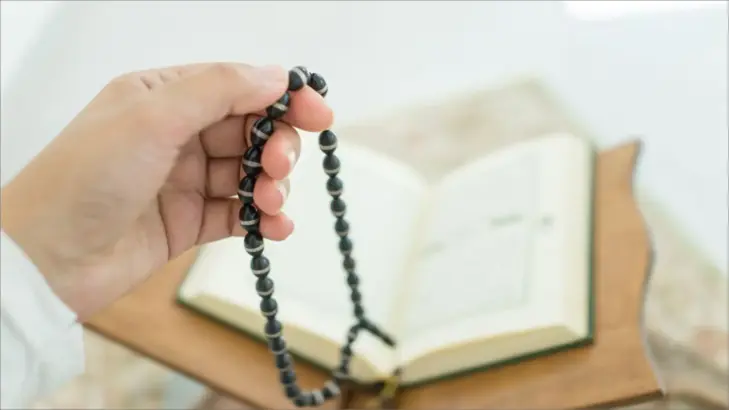 مؤشرات قياس نجاح النية في العبادات: دليل مبسط ومتى تُراجعها