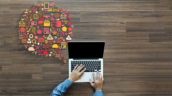 6 نصائح قابلة للتنفيذ لبناء حضور مستدام عبر الإنترنت في عام 2026