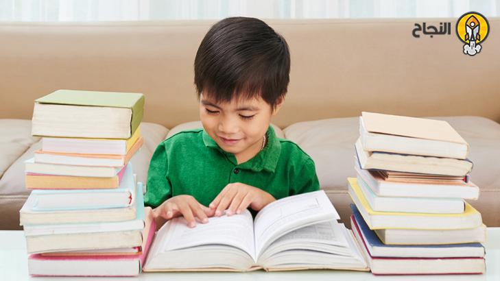 ما هو عسر القراءة؟ وكيف يمكن علاجه؟