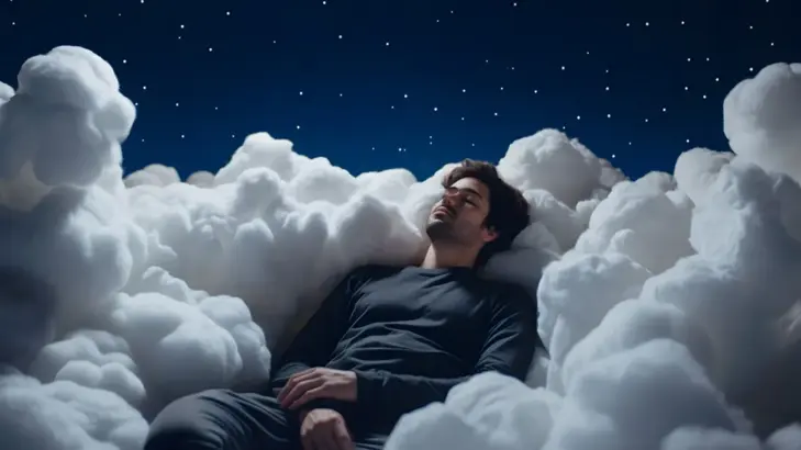 تفسير رؤية شخص مفقود في المنام يعود ومعانيه للعزباء والمتزوجة والرجل