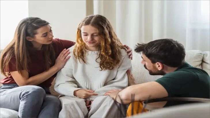 أخطاء التواصل مع المراهقين: تجارب ناجحة وتجنبها