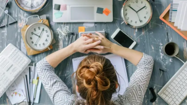 كيفية قياس وتحسين الإنتاجية في إدارة العمليات