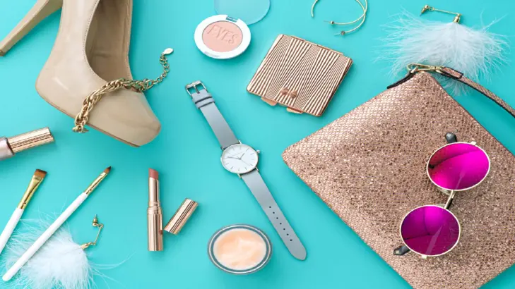كيف تختارين اكسسوارات نسائية راقية تضيف الأناقة لإطلالتك؟