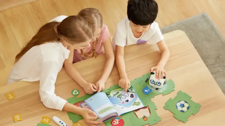 Article image