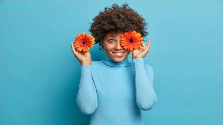 60 نصيحة ستجعل حياتك سهلة من جديد 60 نصيحة ستجعل حياتك سهلة من جديد